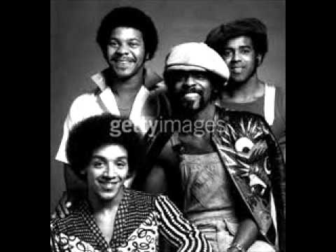 download lagu mp3 mp4 The Real Thing Can T Get By Without You, download lagu The Real Thing Can T Get By Without You gratis, unduh video klip The Real Thing Can T Get By Without You