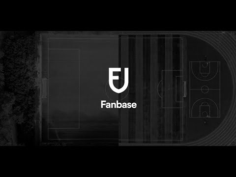 Fanbase