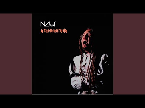 Face To Face (Remix)