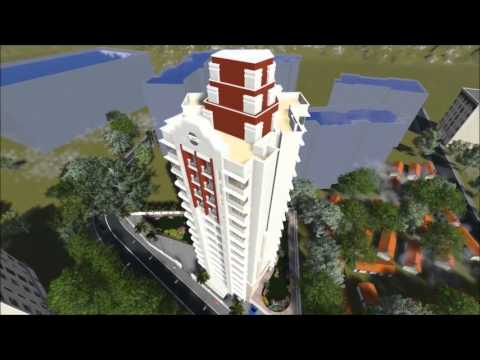 Walkthrough Walkthrough