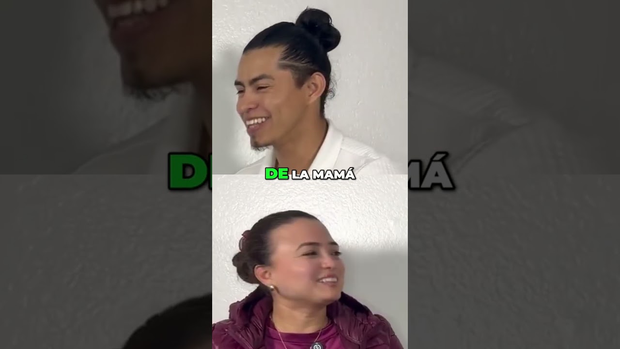 Sobre protección o amor real