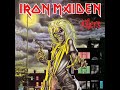 Iron%20Maiden%20-%20Prodigal%20Son