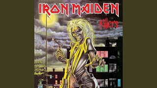 Prodigal Son (2015 Remaster)
