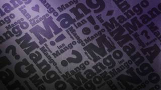 Clinton Sparks - Let The Bass Kick