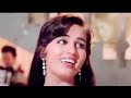 Zindagi Imtihan Leti Hai Jhankar Naseeb Amitabh Bachchan Reena Roy 90 S Hits Songs Song