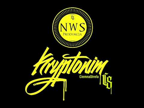 NWS feat. INKG Kryptonim - Tego Ci nie zapomne