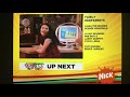 Nickelodeon Split Screen Credits September 11 2009