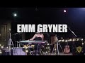 Emm Gryner @ Brown Out Sessions