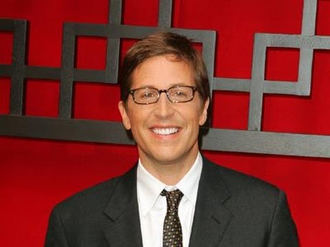 Spike Feresten on That Nickname