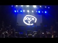 Oxxxymiron Город под подошвой концерт Yelawolf 27 08 2015 