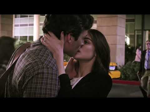 Daydream - Pretty Little Liars 7x08 Music Scene