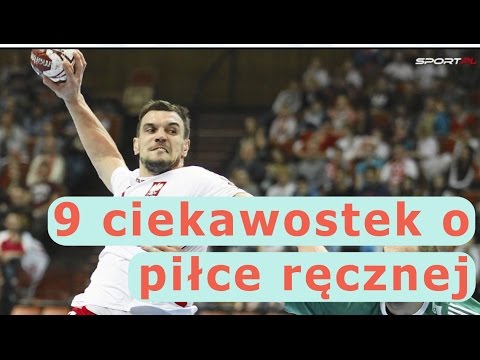 Puchar Świata w Kulturystyce 2016 Projekcyjne powierzchowne mięśnie