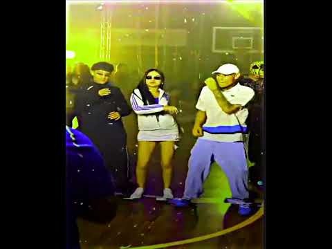 🪁tik tok🎶dj arana💭funk status🎉funk bynick☂️passinho🎭#2025🎊#explore🥇#emalta📌#fyp🌟#shorts🤴#passion👯‍♂️