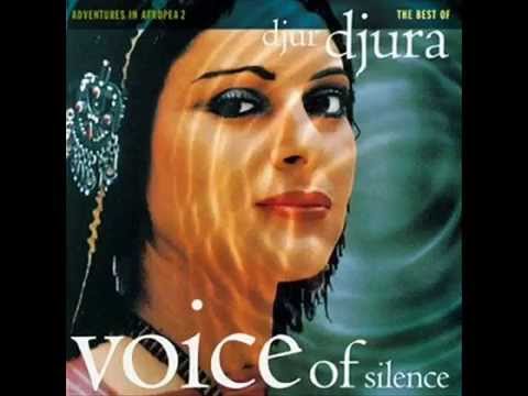 Djur Djura - Derya U Mazir - (Heirs To The Future)
