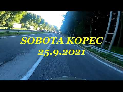 GSX R // BABA SOBOTA 25 9 2021