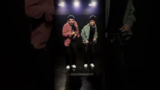 Download lagu Thathi Thathi Thavuthe Nenjam Song | Kadhal Konden | Yuvan | Raghavan Pugazh x Eeshan UBD mp3