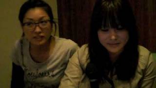 Japan,september 2009,Hiroshima,karaoke(2)