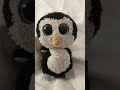 Pingu S Ratgeber Und Erfahrungen 59 WomitDieKatzeSpielt