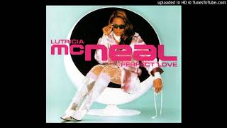 Lutricia McNeal - Perfect Love (Dávid.P Remix)