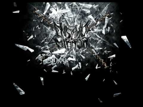 Enslaved Mirror - Creeping Silence (Demo - 2012)