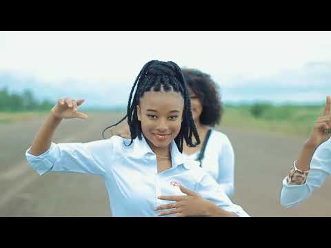 jerusalema dance x Basta lion x Denise Bio x Dadju mon bebe x Matta Swagg musique  malagasy