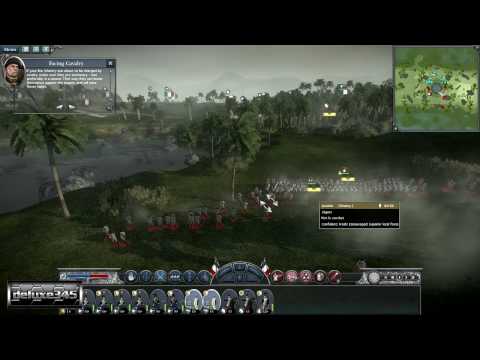 Napoléon : Total War PC