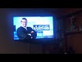 Judge Mathes Close Captioning Message