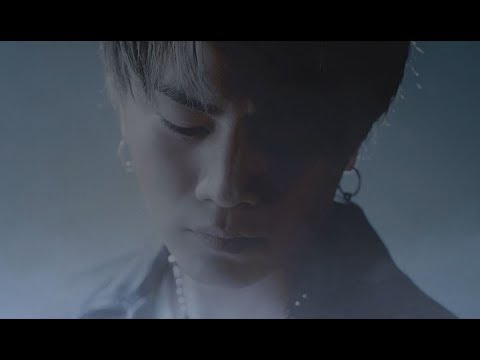 HIROOMI TOSAKA / One Way Love (Music Video)