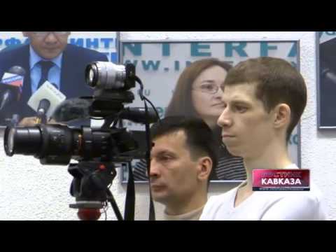 Gennady Zyuganov: "Sanctions against Russia are counterproductive"