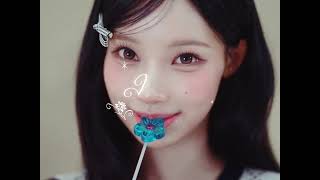 WONI’S WINER TALE │ 와키윌리-Wacky WiLLy