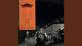 My Funny Valentine (Live)