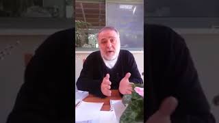 60 שניות על ביטול ההשתתפות העצמית