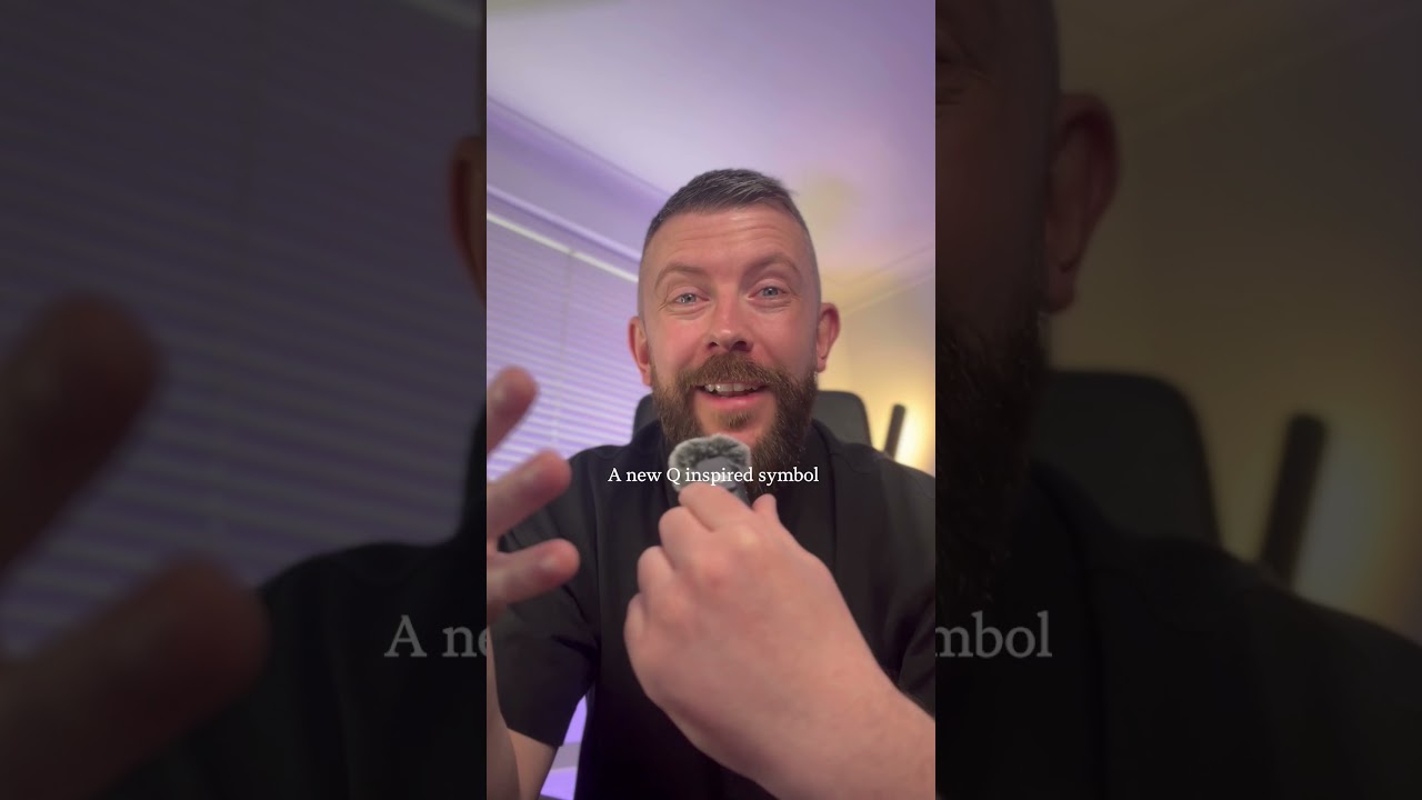 How to create a renewable energy brand 🐋 #logo