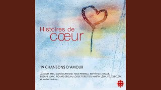 La chanson de Prévert