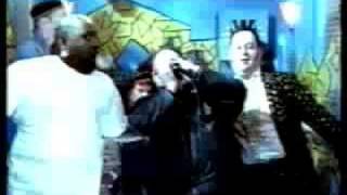 Lightning Seeds-Sense