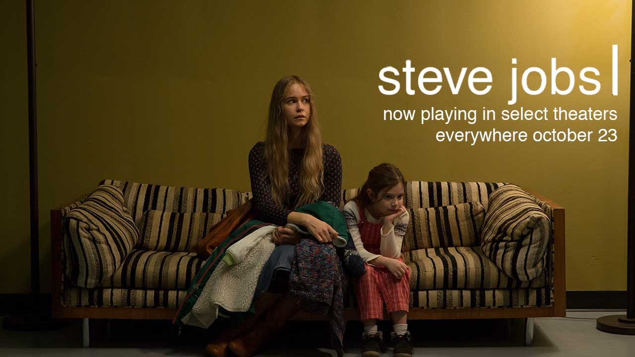 TV SPOT 44