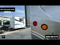 Check out this Video for a 2015 Coachmen Encounter 37SA(Stock #382861)  for sale by Pop RVs. This unit is located in Sarasota, FL