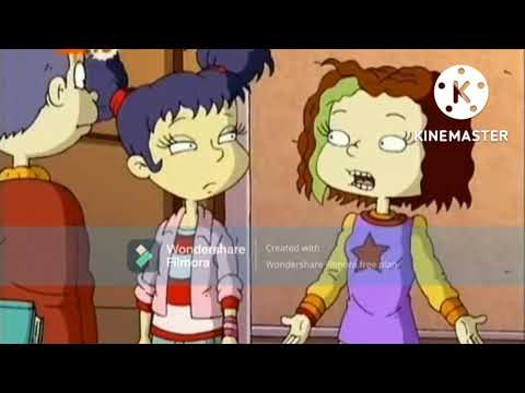 Tv Stars Story 2: Part 9: Crossing Road