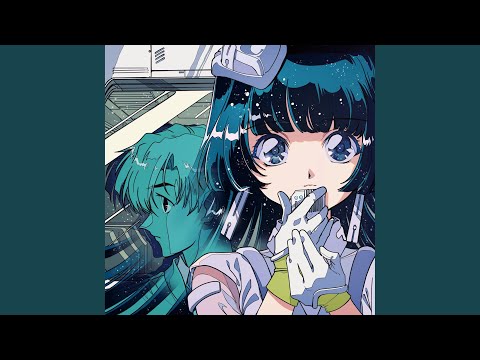 Misty Love (HARETOKI MIX)