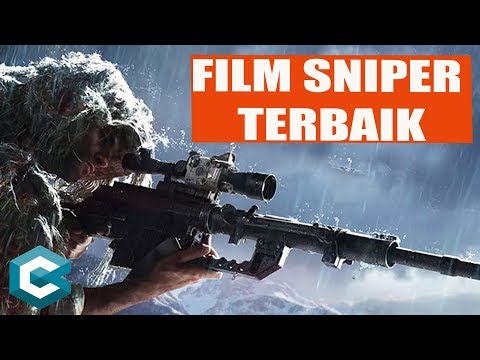 download lagu mp3 mp4 Film Keren War, download lagu Film Keren War gratis, unduh video klip Film Keren War