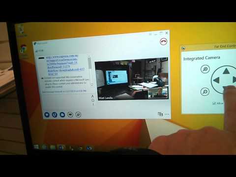 logitech c525 application motion detection windows 7 cnet