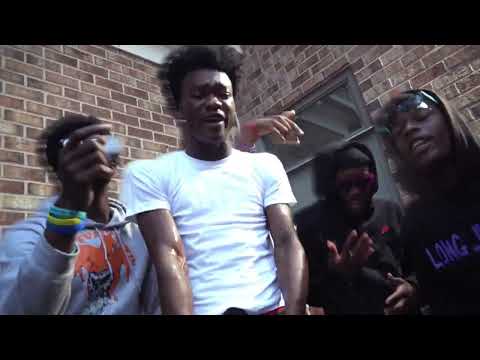 YPC Rayyy - Free 30 & 5 | Shot By @highclassheros