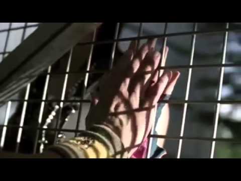 David Guetta   Love Don't Let Me Go Dj Carlos Jarith