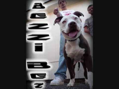 BezZ1 Bez ft 171 Evolution -Ne kto Rrug- New Track 2010 Albumi 'ARRNAHUT' out Now