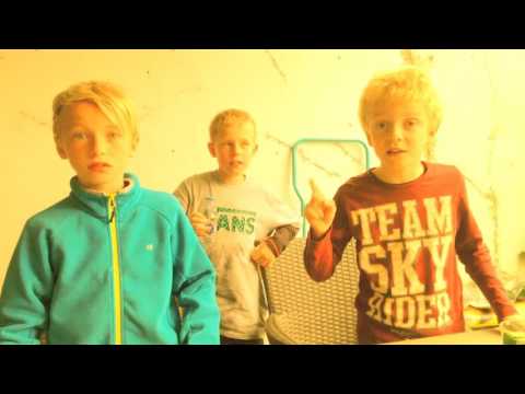 Kopi af Chili Allerød