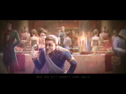 Video 3