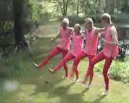 Bag in da Box (inofficial video)