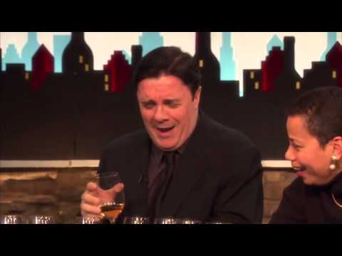 Vine Talk   Episode 2   Judging Acidity