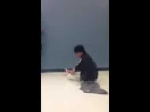 24 Hour Energy Drink