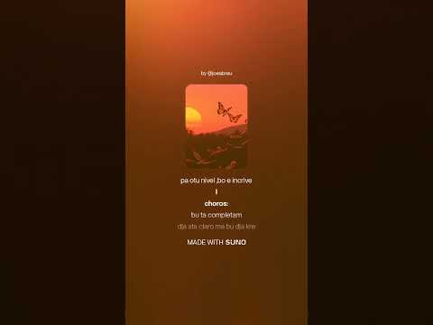 JOE ABREU Beats -completan